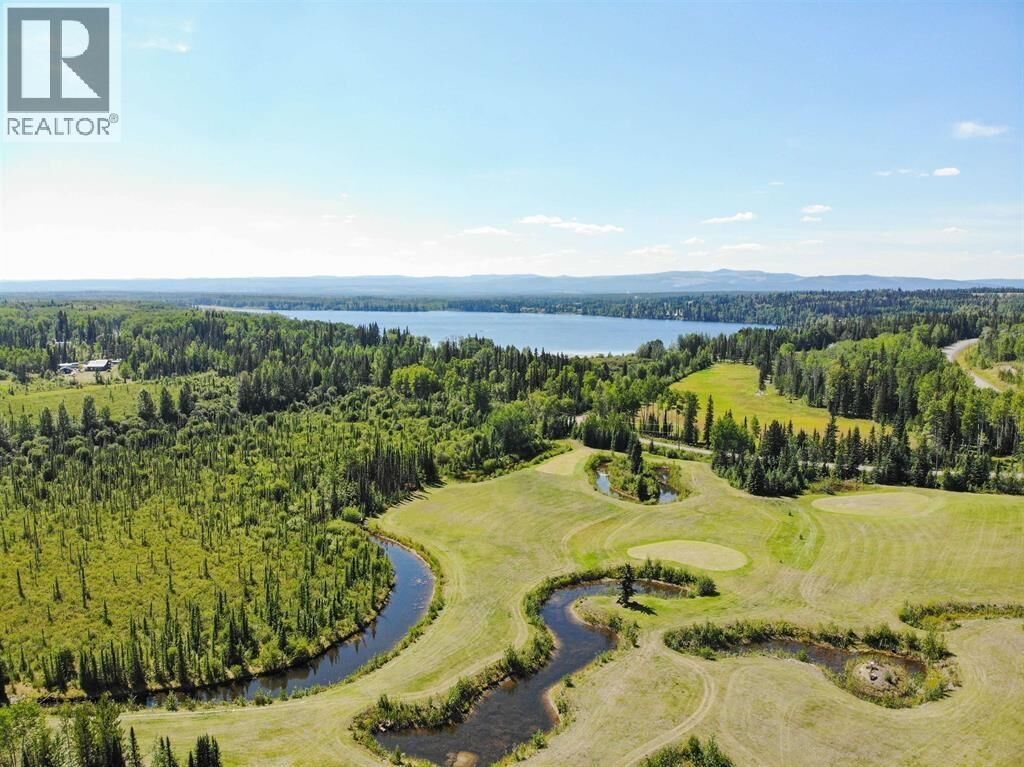Property Photo:  5121 Nazko Road  BC V2J 3H9 