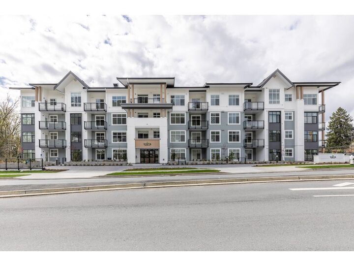 Property Photo:  33920 Best Avenue 112  BC V2V 0L9 