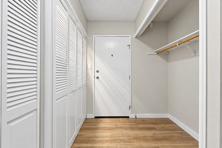 Property Photo:  2821 Tims Street 355  BC V2T 4B1 