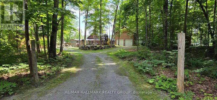 Property Photo:  261 Lacourse Lane  ON K0A 3L0 