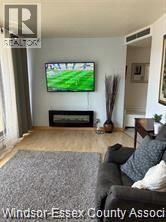 Property Photo:  111 Riverside Drive 507  ON N9A 2S6 