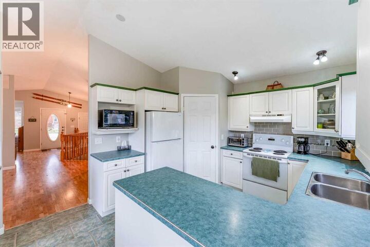 Property Photo:  3013 214 Street  AB T0K 0C0 