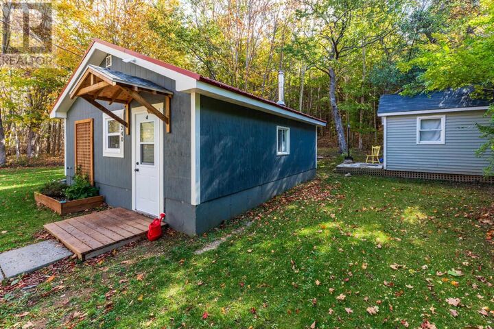 Property Photo:  240 Highway 1  NS B0S 1J0 