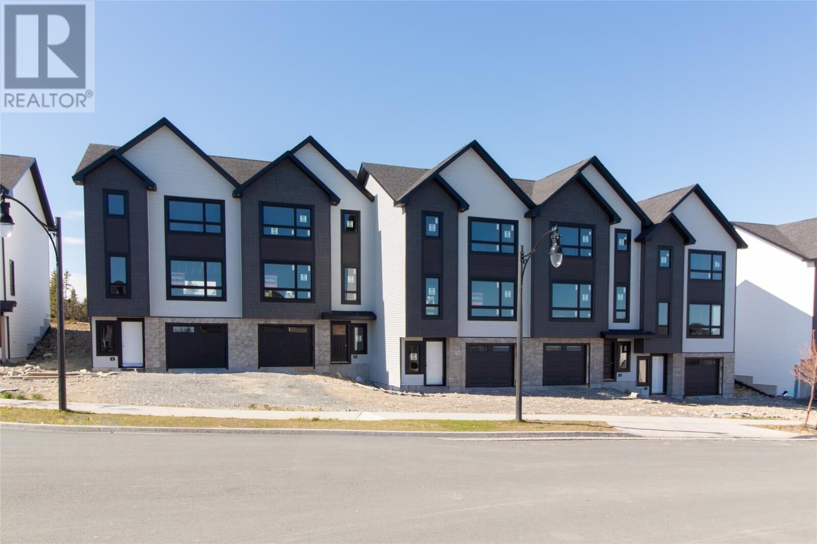 Property Photo:  36 Donegal Run  NL A1H 0P8 