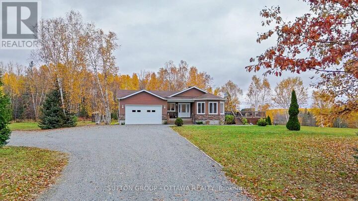 Property Photo:  1725 Highway 575  ON P0H 1M0 