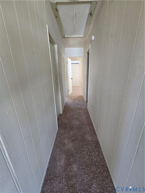 Property Photo:  320 Shore Street  VA 23803 