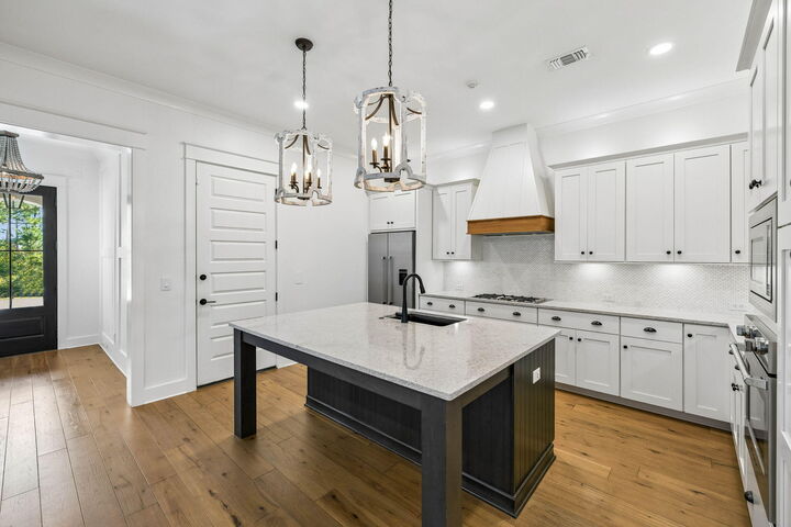 Property Photo:  88 Ridgewalk Circle  FL 32459 
