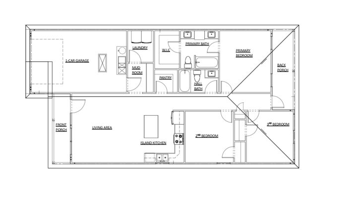 Property Photo: 439 E Bowers Avenue FL 32539