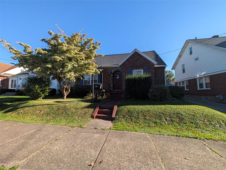 Property Photo:  927 E 31st Street  PA 16504 