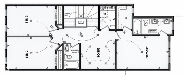 Property Photo:  5225 Schonsee Drive NW  AB T5Z 0Y5 