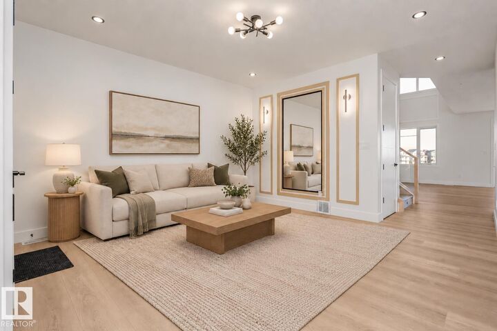 Property Photo:  449 Crystal Creek Link  AB T9E 0X5 