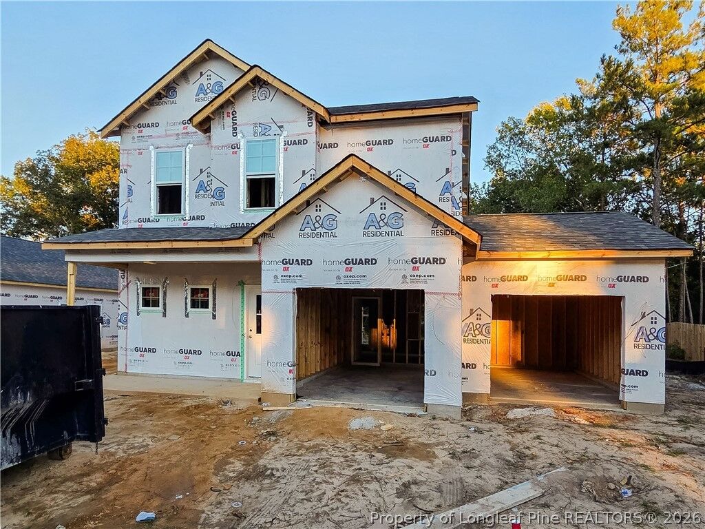 Property Photo:  928 Stevens Street  NC 28376 