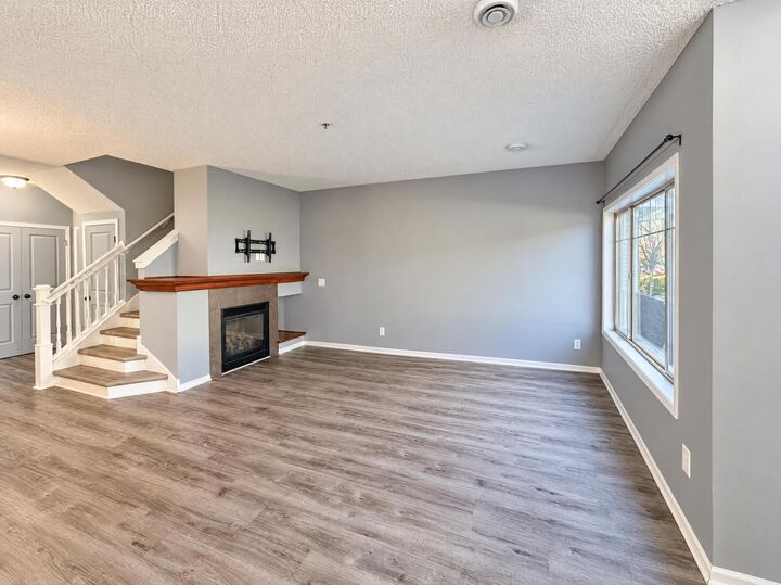 Property Photo:  151 Morgan Lane  MN 55014 