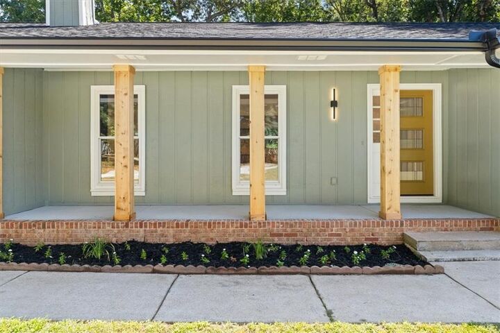 Property Photo:  2177 E Chester Circle SE  GA 30013 