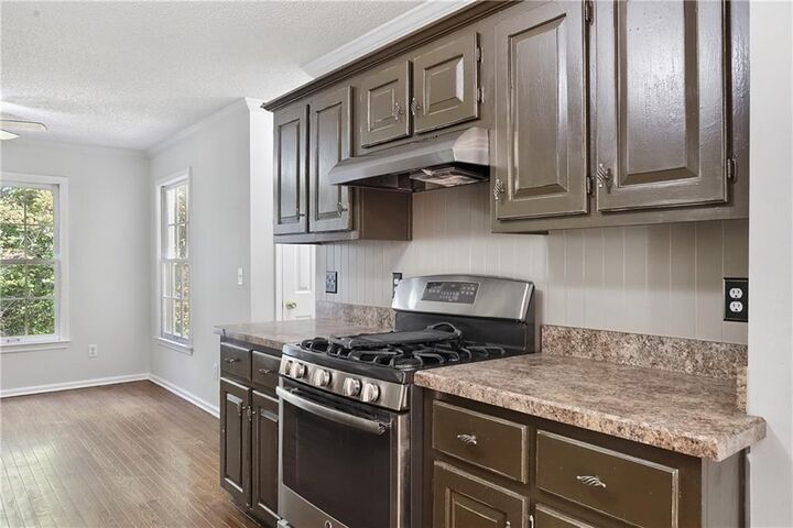 Property Photo:  1077 Angel Lane  GA 30127 