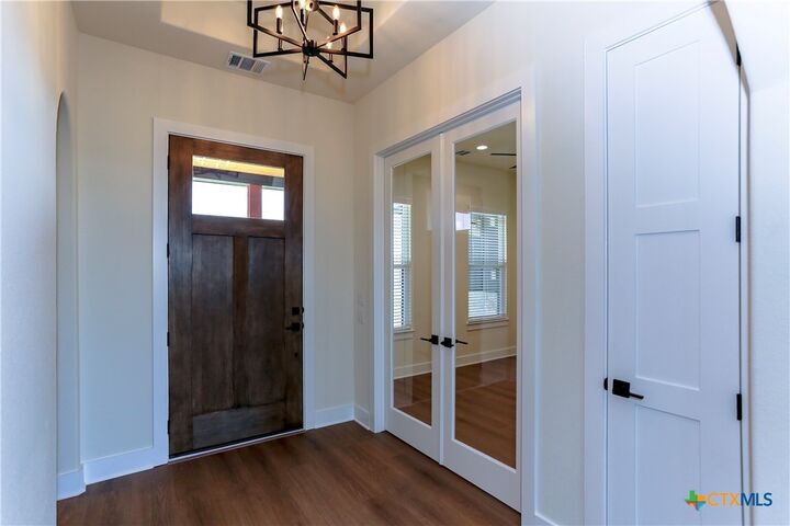 Property Photo: 15024 Armstrong Estates TX 76571