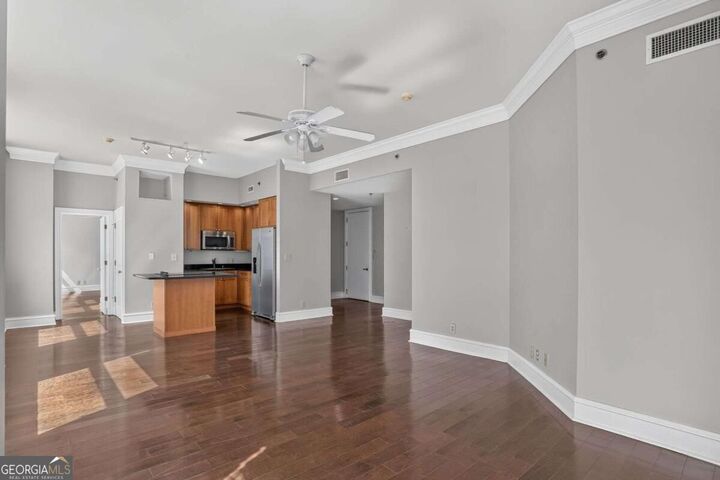 Property Photo:  57 Forsyth Street NW 10A  GA 30303 