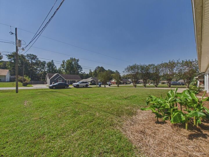 Property Photo:  654 Lee Road 0553  AL 36867 