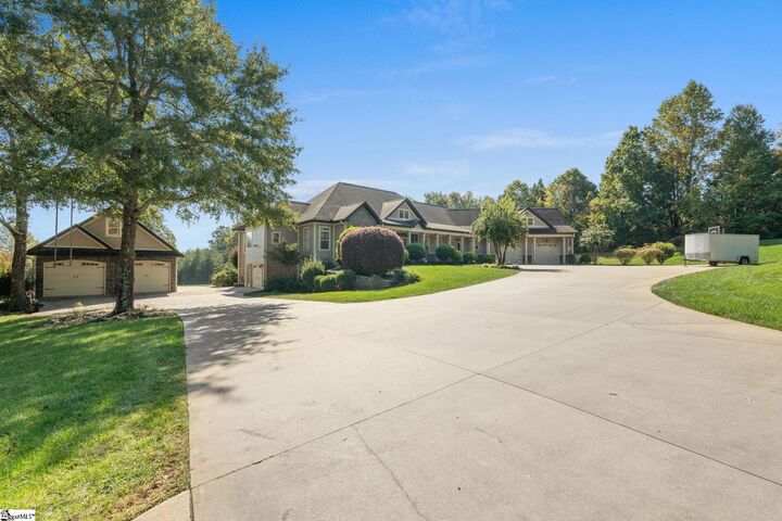 Property Photo:  210 Sloan Road  SC 29365 