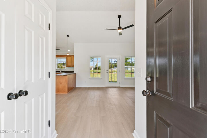 Property Photo:  146 Brooksdale Road  GA 31523 