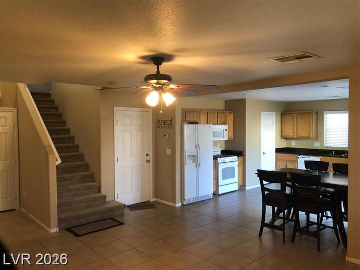 Property Photo:  11023 Florence Hills Street  NV 89141 