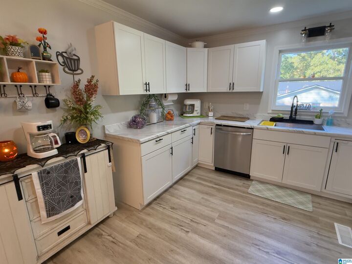 Property Photo:  6202 Chartee Drive  AL 36206 