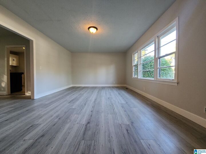 Property Photo:  3810 1st Avenue  AL 35405 
