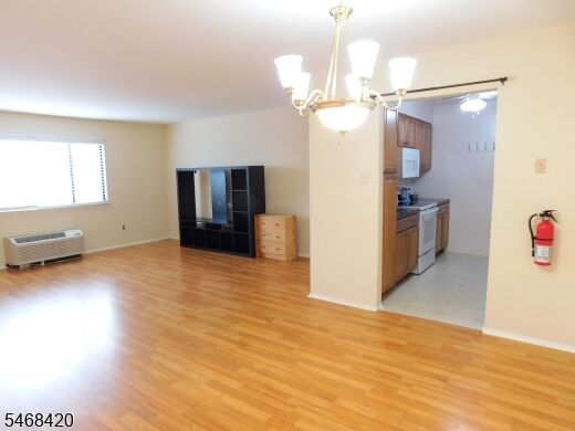 Property Photo: 46 Watsessing Ave 13 NJ 07109