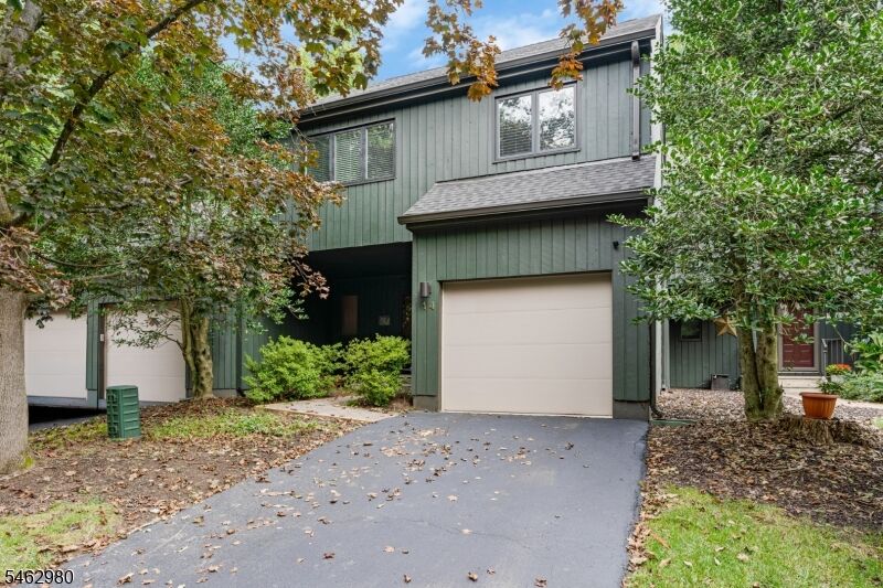 Property Photo:  14 Carla Ct  NJ 07960 