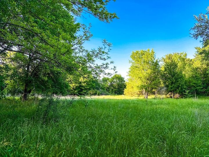 Property Photo:  000 County Road 855  TX 75860 