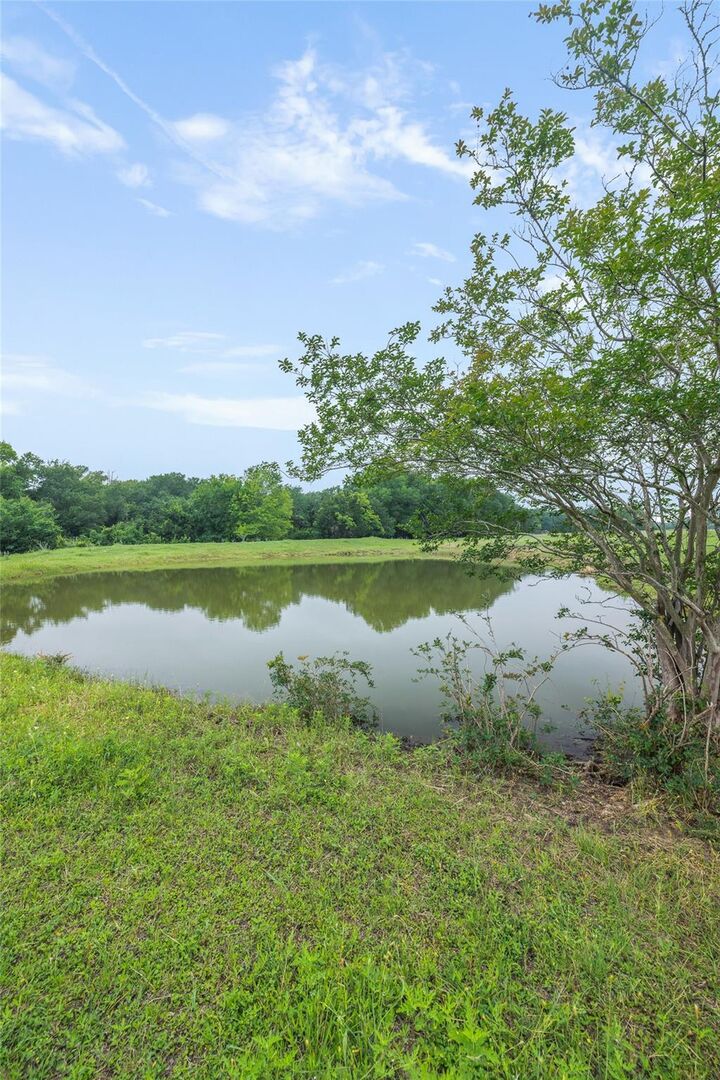 Property Photo:  493 Hodde Road  TX 78932 