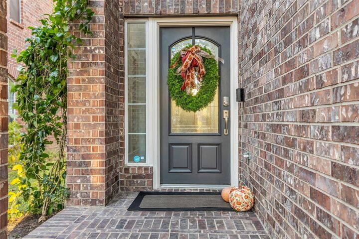 Property Photo:  1408 S Friendswood Drive 1301  TX 77546 