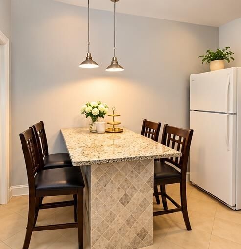 Property Photo: 311 79th St 47 NJ 07047