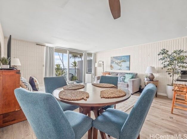 Property Photo:  53-567 Kamehameha Highway 415  HI 96717 