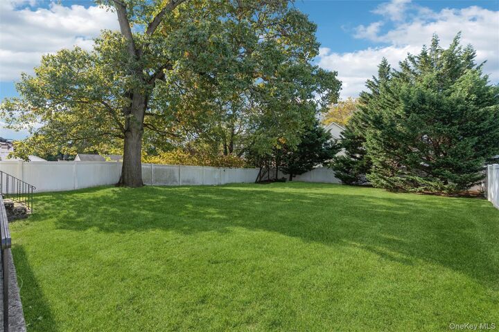 Property Photo:  1346 Merrick Avenue  NY 11566 