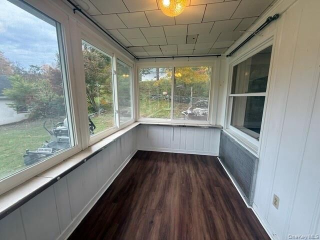 Property Photo:  1290 Lakes Road  NY 10950 