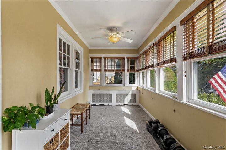 Property Photo: 232 Clinton Avenue NY 10801
