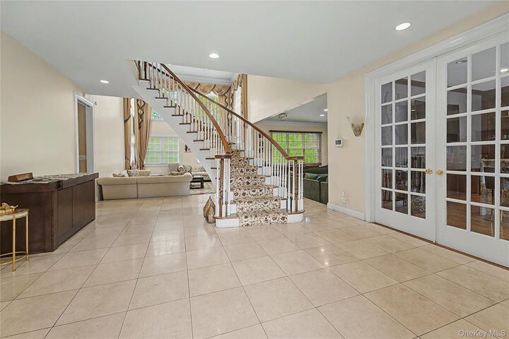 Property Photo:  12 Chauncey Place  NY 11797 