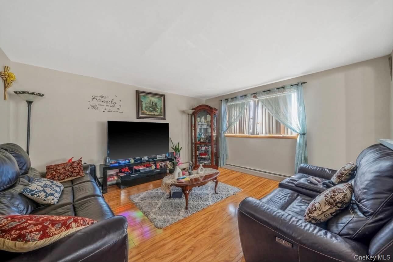 Property Photo:  175 Clement Avenue  NY 11003 