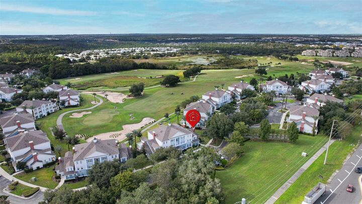 Property Photo:  7653 Heritage Crossing Way  FL 34747 