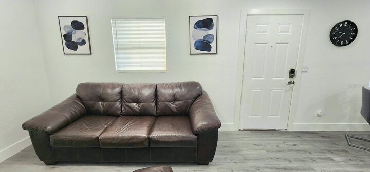 Property Photo: 7338 New York Avenue FL 34667