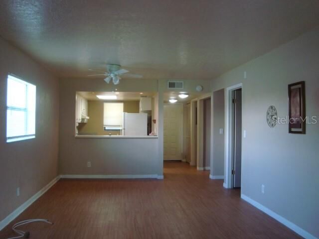 Property Photo:  11485 Oakhurst Road A106  FL 33774 