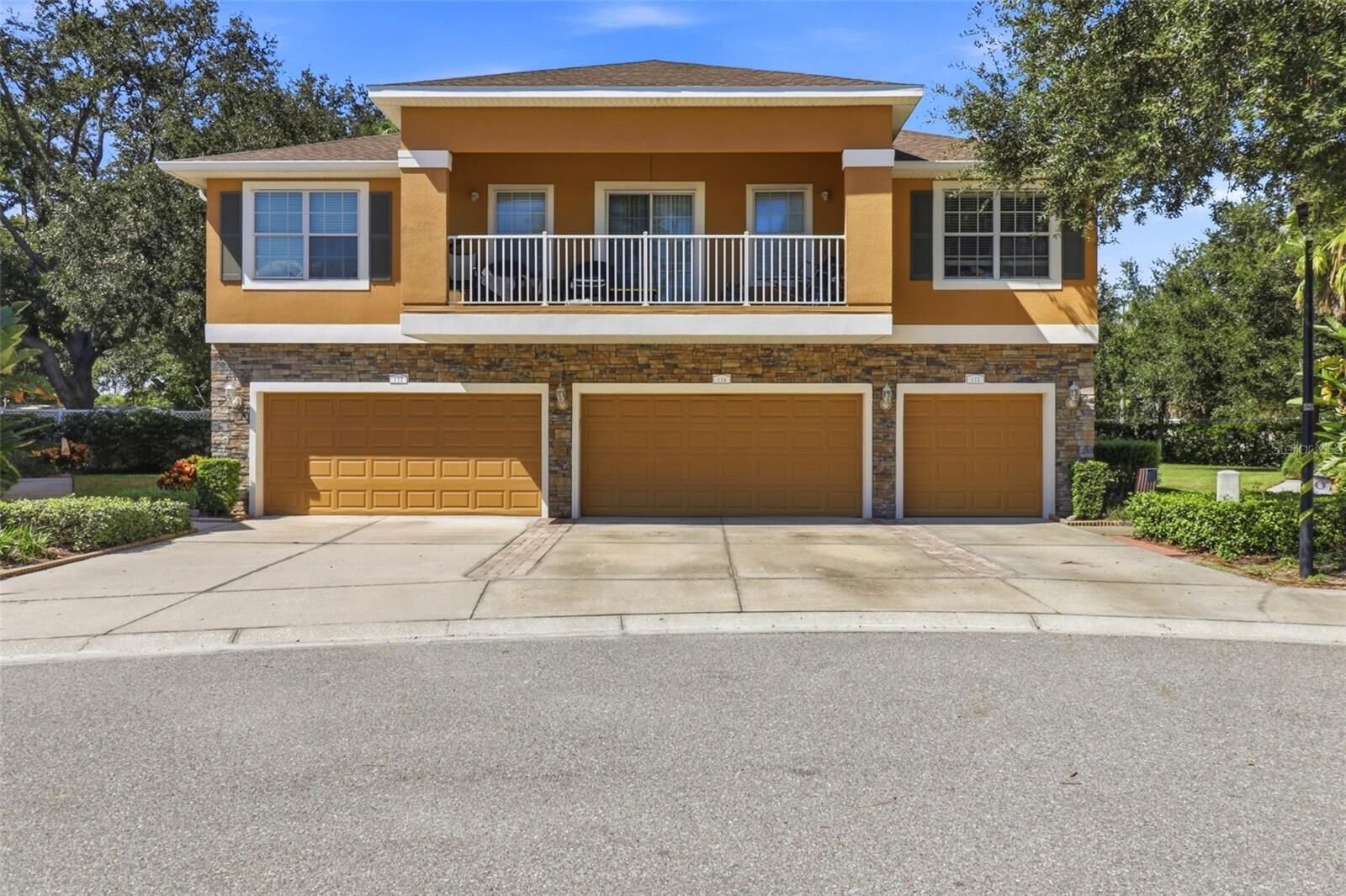 Property Photo:  7001 Interbay Boulevard 177  FL 33616 