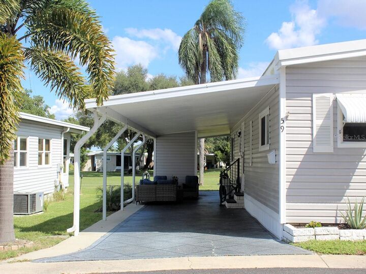 Property Photo: