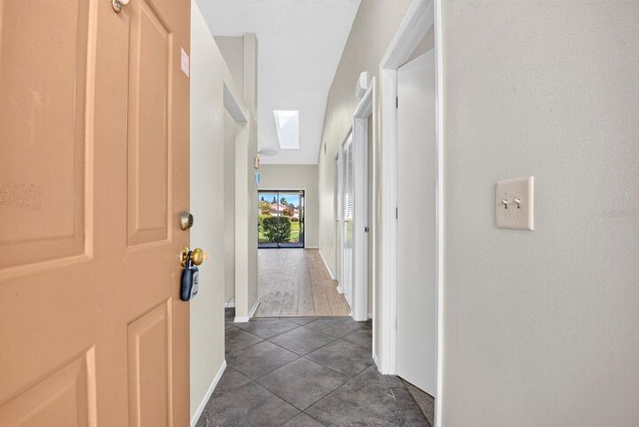 Property Photo: 2930 64th Street W 130 FL 34209