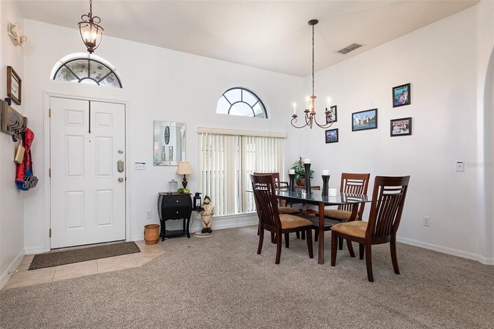 Property Photo:  857 Coventry Road  FL 33897 