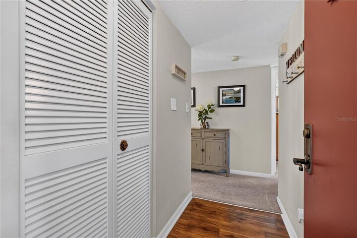 Property Photo:  688 Midway Drive B  FL 34472 