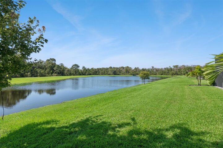Property Photo:  9542 Petition Way  FL 32832 