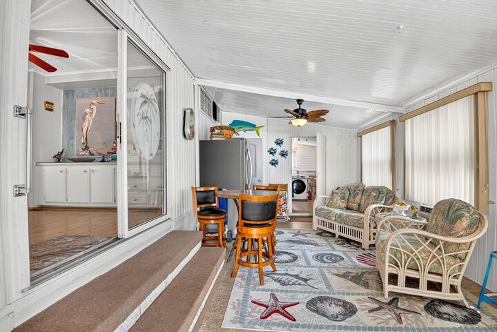 Property Photo:  2107 Palma Sola Boulevard 12  FL 34209 