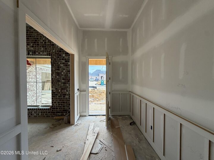 Property Photo:  1217 Old Court Crossing  MS 39232 